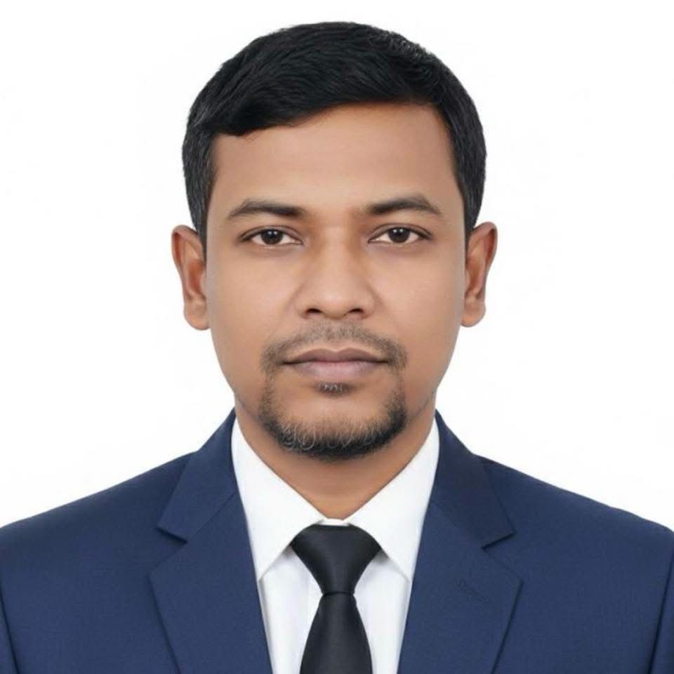 MD. KAIUMUR RAHMAN (SOHEL)