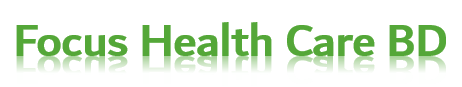 Focus Health Care BD