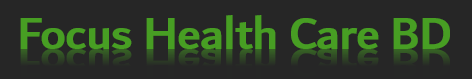 Focus Health Care BD