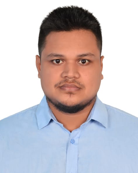 Md Abu Bakkar