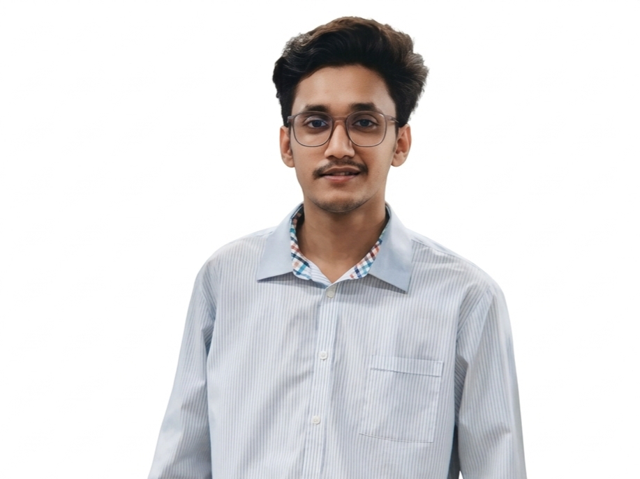 Engr. Tanjir Arafat