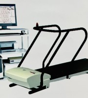 ETT (Model: VEGA-204)