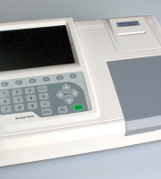 Micro Plate Reader (Model :AMP Platos R II )