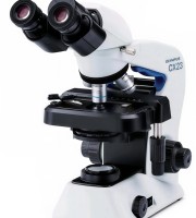 Biological Microscope ( Model: CX-23 )