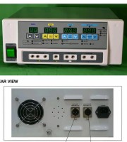 Surgical Diathermy 400W