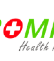 Promise Medical