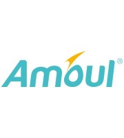 Amoul
