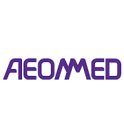 Aeonmed