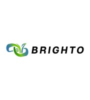Brighto