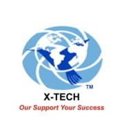 X-Tech