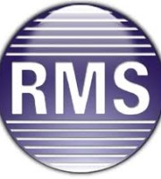 RMS
