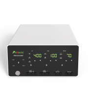 Promise Touch Screen Surgical Diathermy (400-Watt)