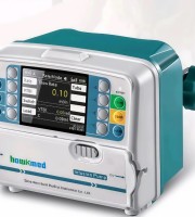 Infusion Pump
