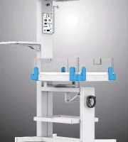 Baby Warmer ( Model : BRW-3000A )