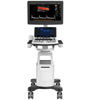 Chison (CBit-6)